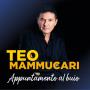 figura
