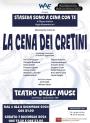 figura